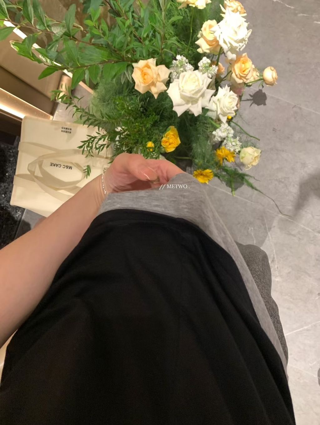 image_5C320BB8-0E72-42ED-8402-DDD8F605EE08_1757945826