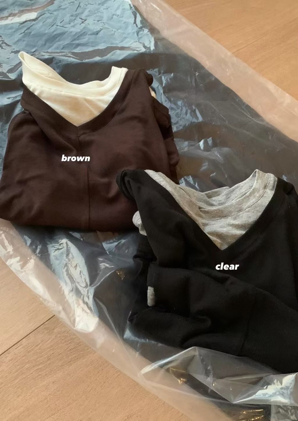 image_EF124422-2421-4E7E-A26E-103FB51B6578_1757945826