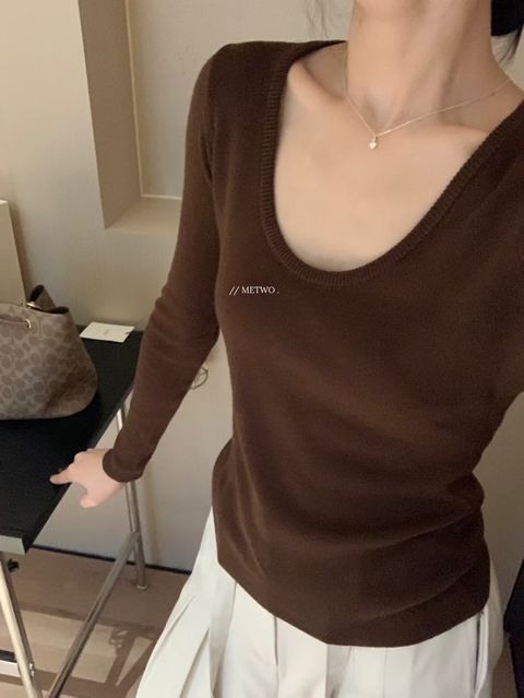 image_D37D4999-F3C4-4BE4-9B3B-7A8102099679_1757946284