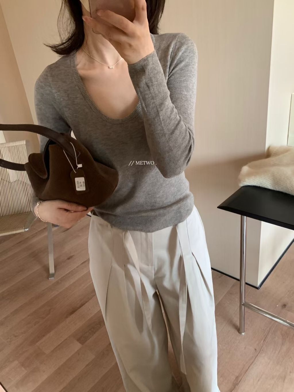 image_13FE8FC4-10A5-4FEF-9BC9-0CE8AD89AF0A_1757946284