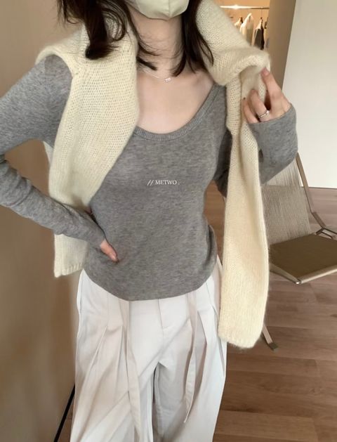 image_584301BA-85E1-489C-A3CE-A61A1EFFD003_1757946284