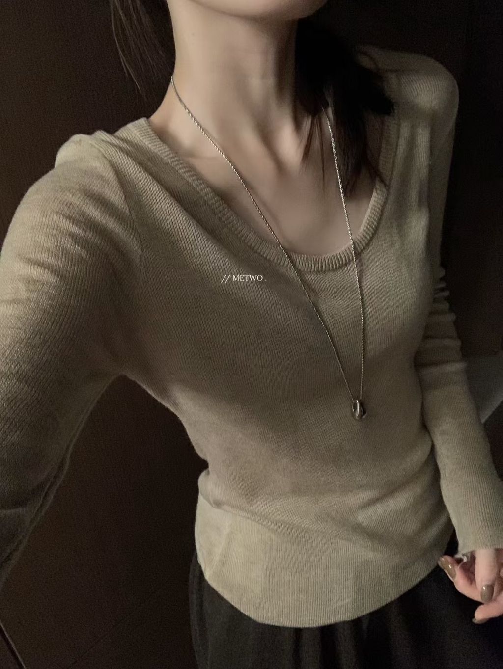 image_09872E46-494D-4500-84CD-D197FE180228_1757946284