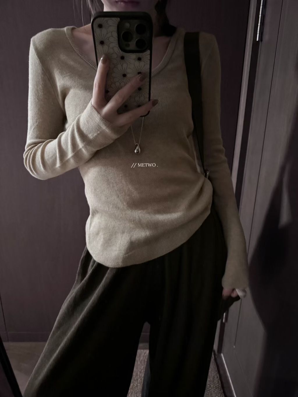 image_8F693CE4-A65D-4D47-8C85-3B7698880EB7_1757946284