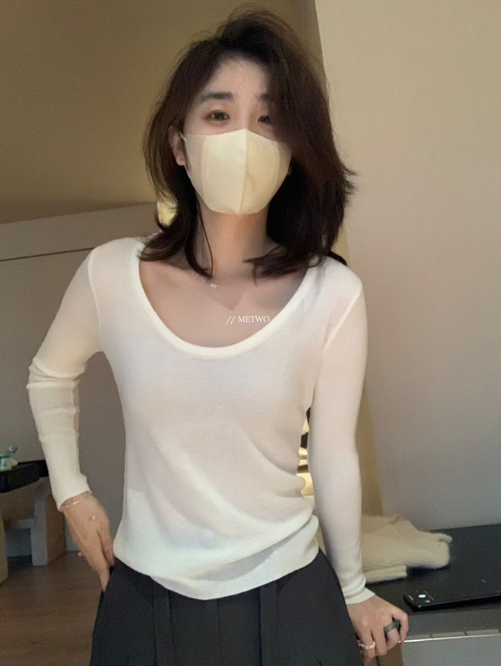 image_01A46B33-976E-4F06-8A5F-D24AC994893D_1757946284