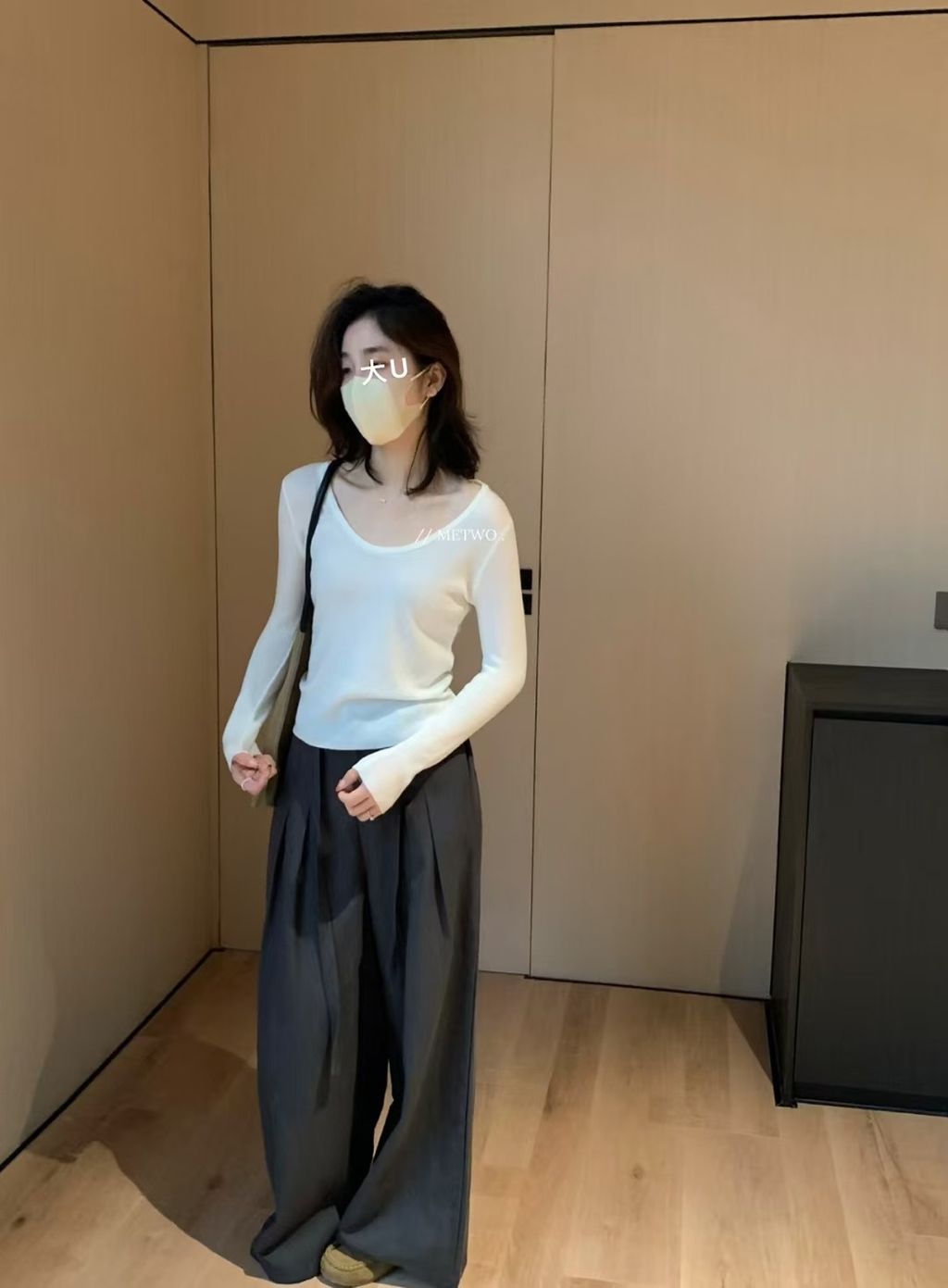 image_EE882BD0-B0C2-46A3-B433-B6E91979E89A_1757946284