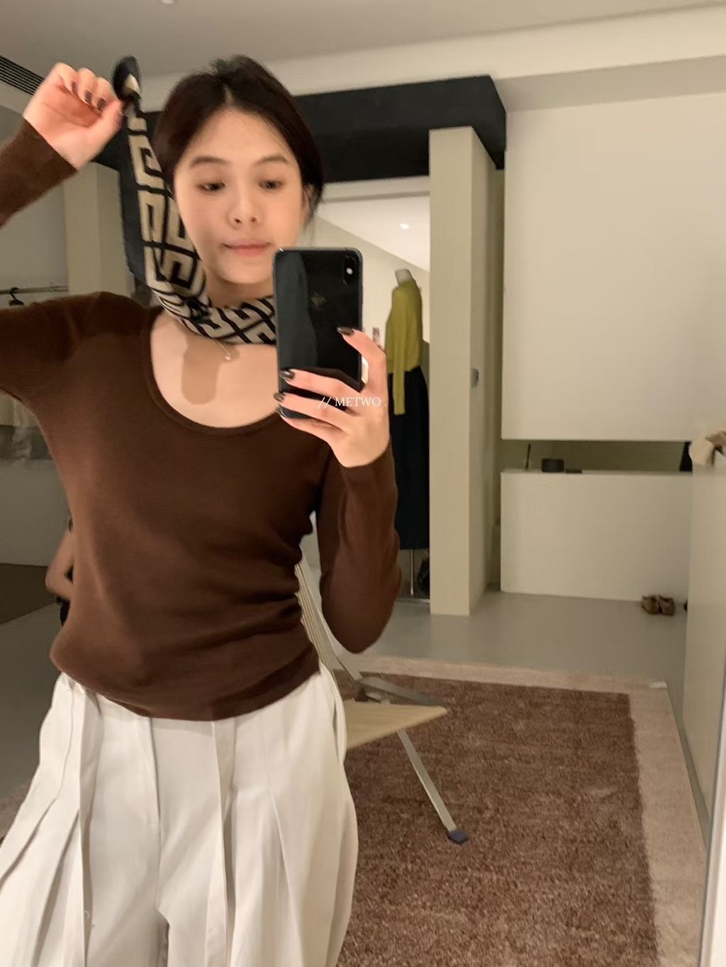 image_1C997642-297F-482C-85E0-3A17C29B61B2_1757946284