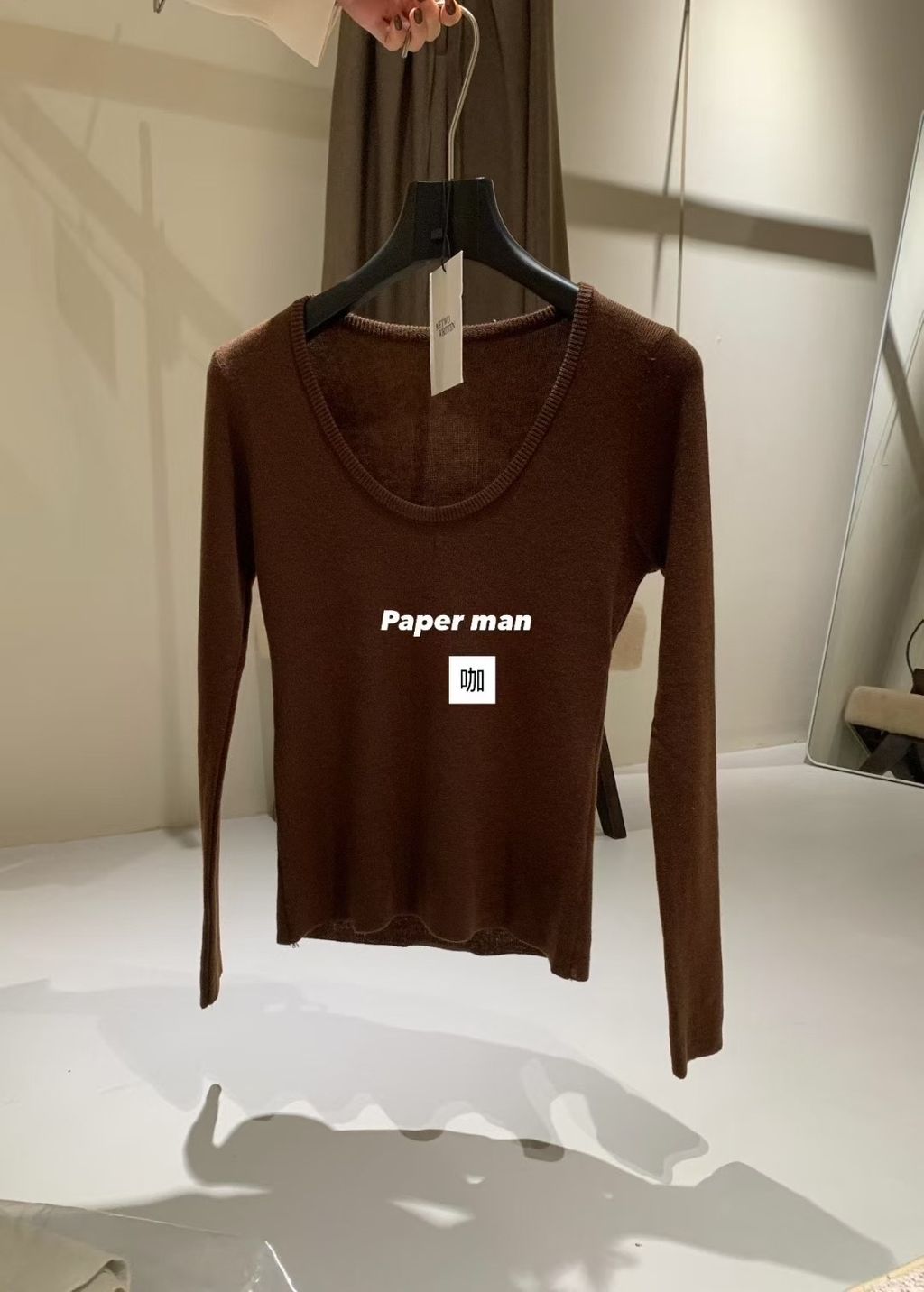 image_BB36FE2F-A5F8-4D87-A8A5-CCFDE4DCA770_1757946284