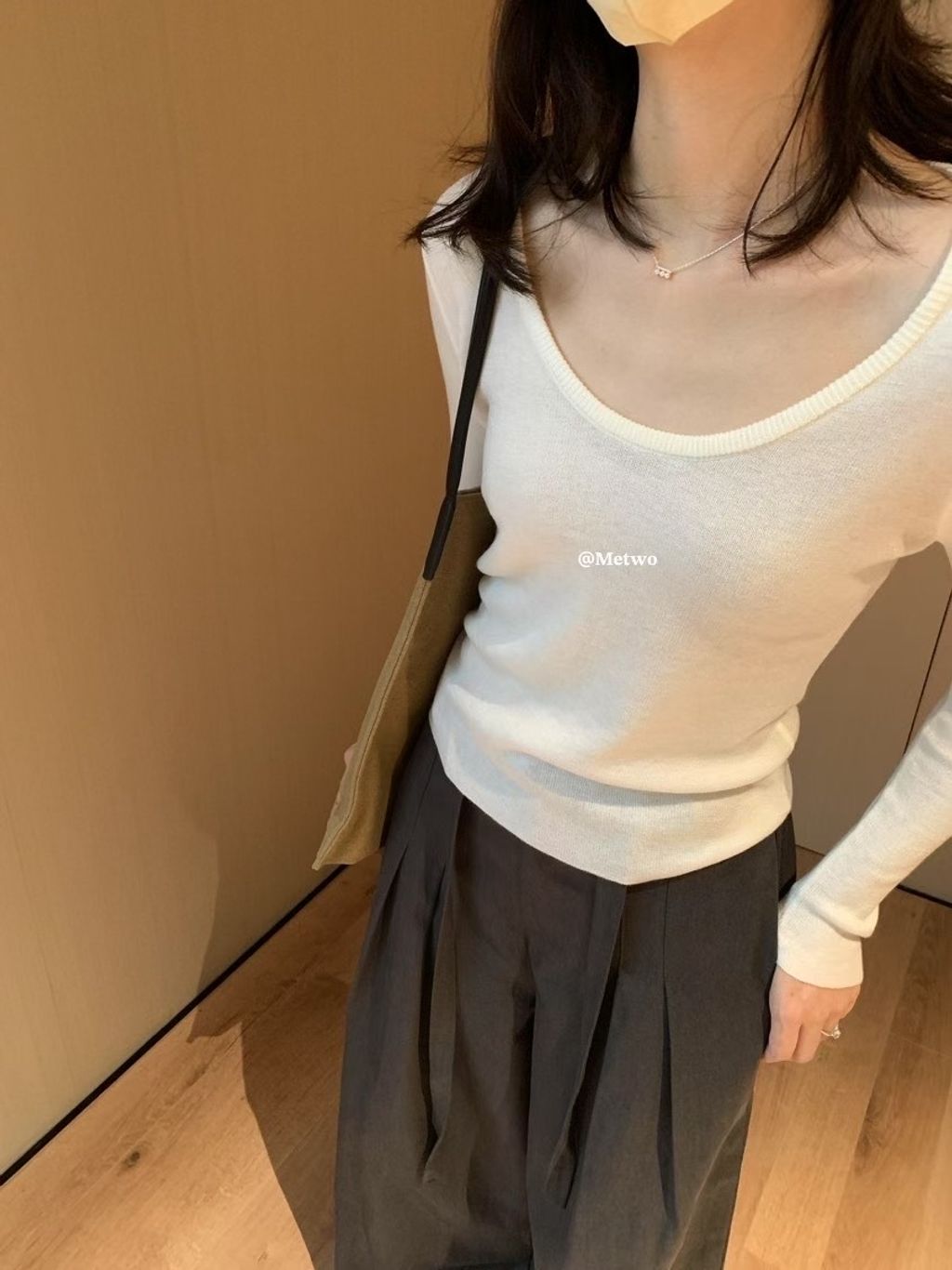 image_2B983640-8332-4510-87B1-BA4FA16A4355_1757946284