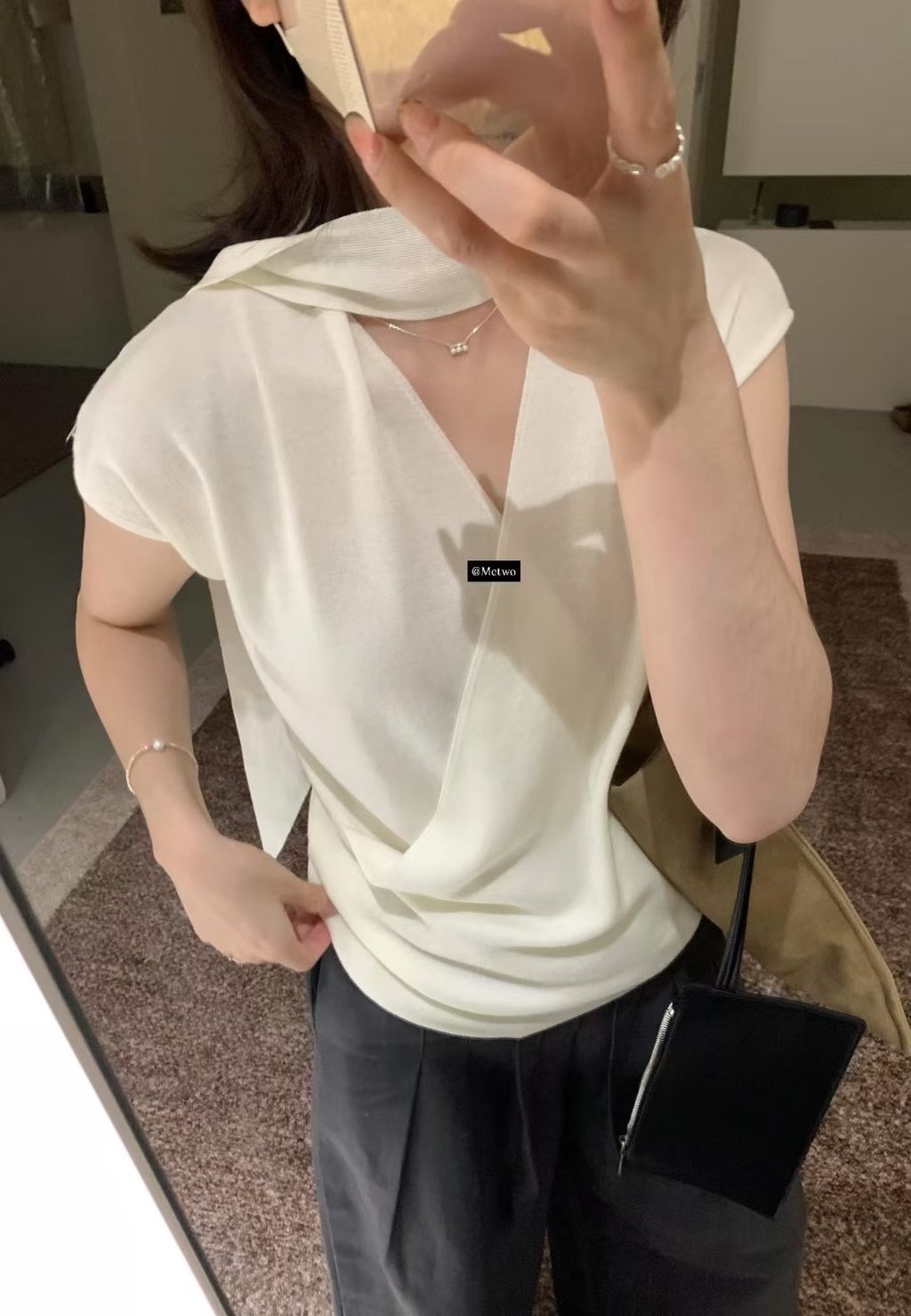 image_38A113BA-E817-4D2A-9757-7A88D0401B46_1757947683