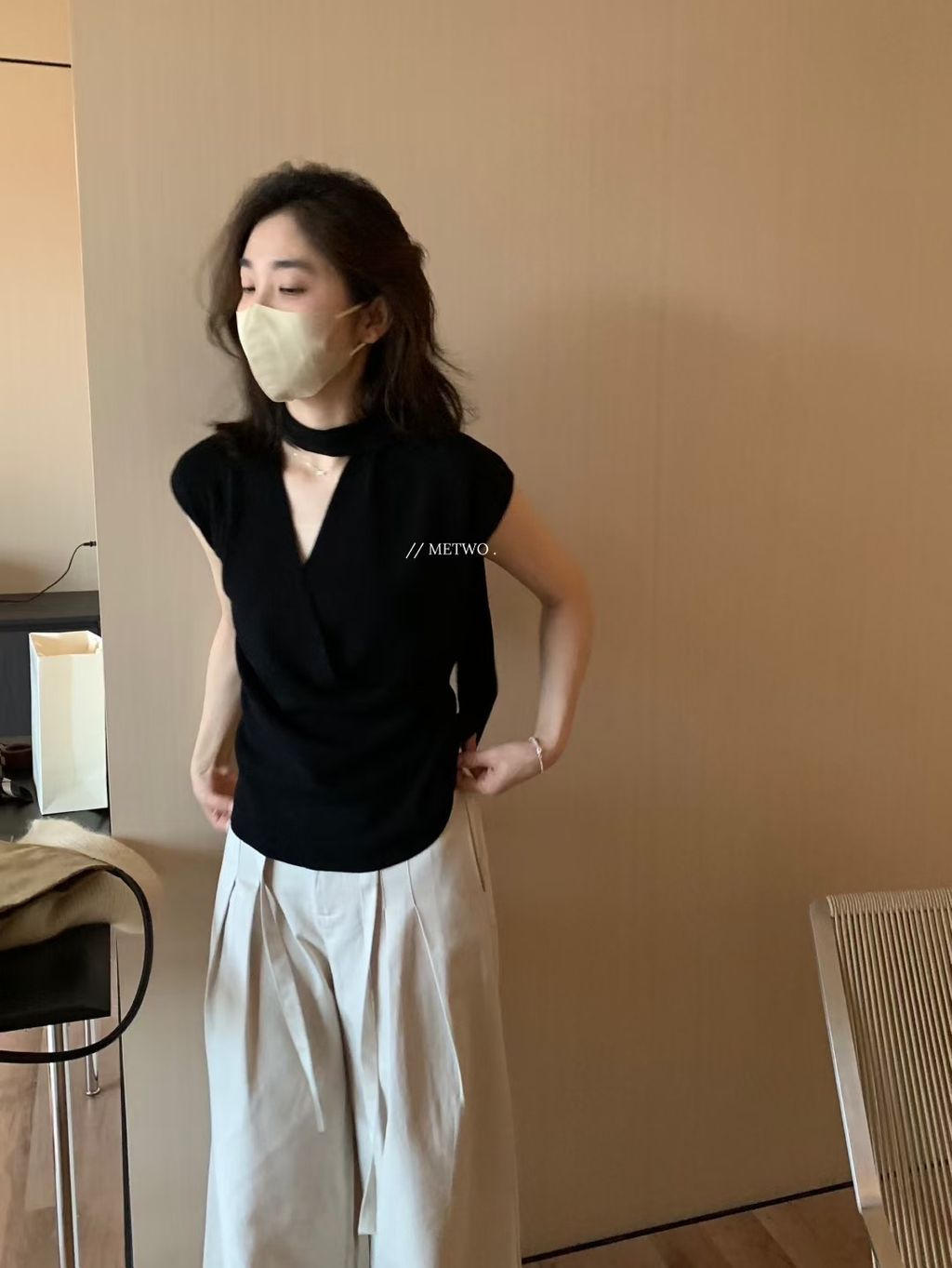 image_1DDE37A6-BED8-4836-8A8F-8CC11C8EF3A1_1757947683