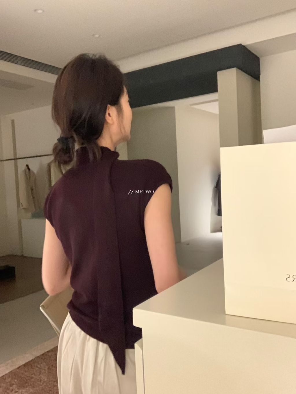 image_2A0F286E-D004-404B-9F6A-CF44EC74F1F2_1757947683