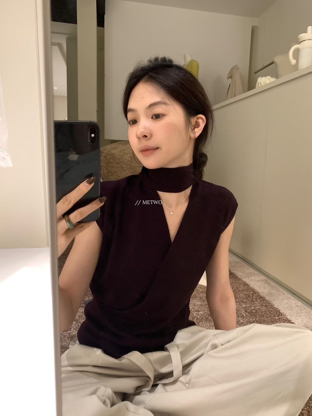 image_6491290B-FA71-4CE5-846C-FFCADFEC7923_1757947683