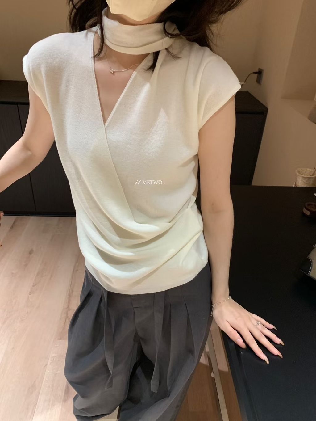 image_10DBED4D-DAE0-442B-93AA-171DCCB149AB_1757947683