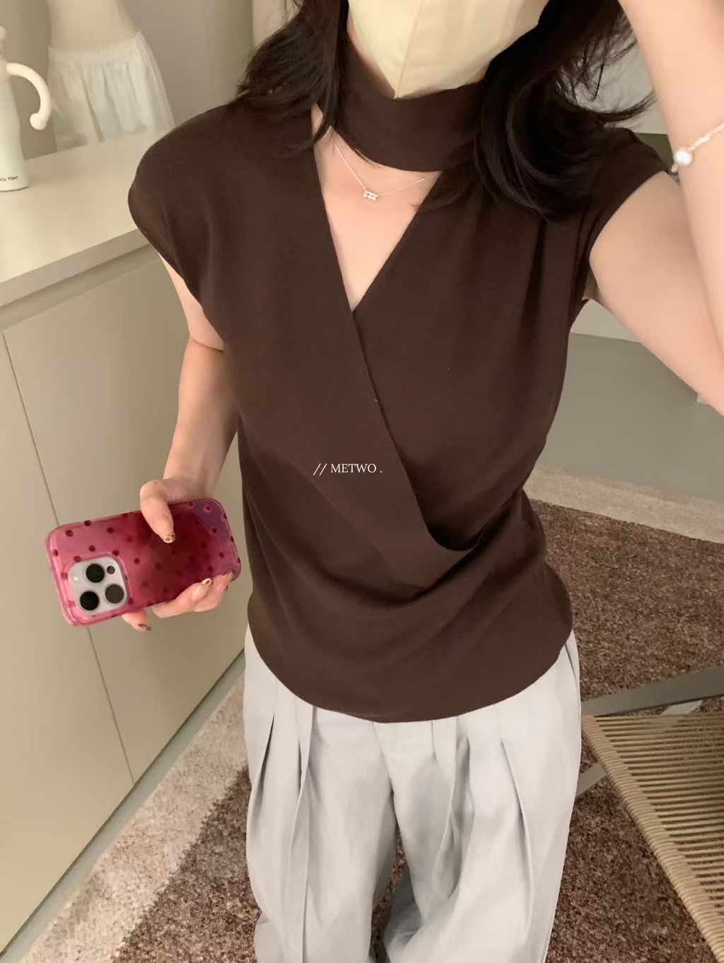 image_64387606-C5FC-43E3-B1CE-A87602F2059A_1757947683