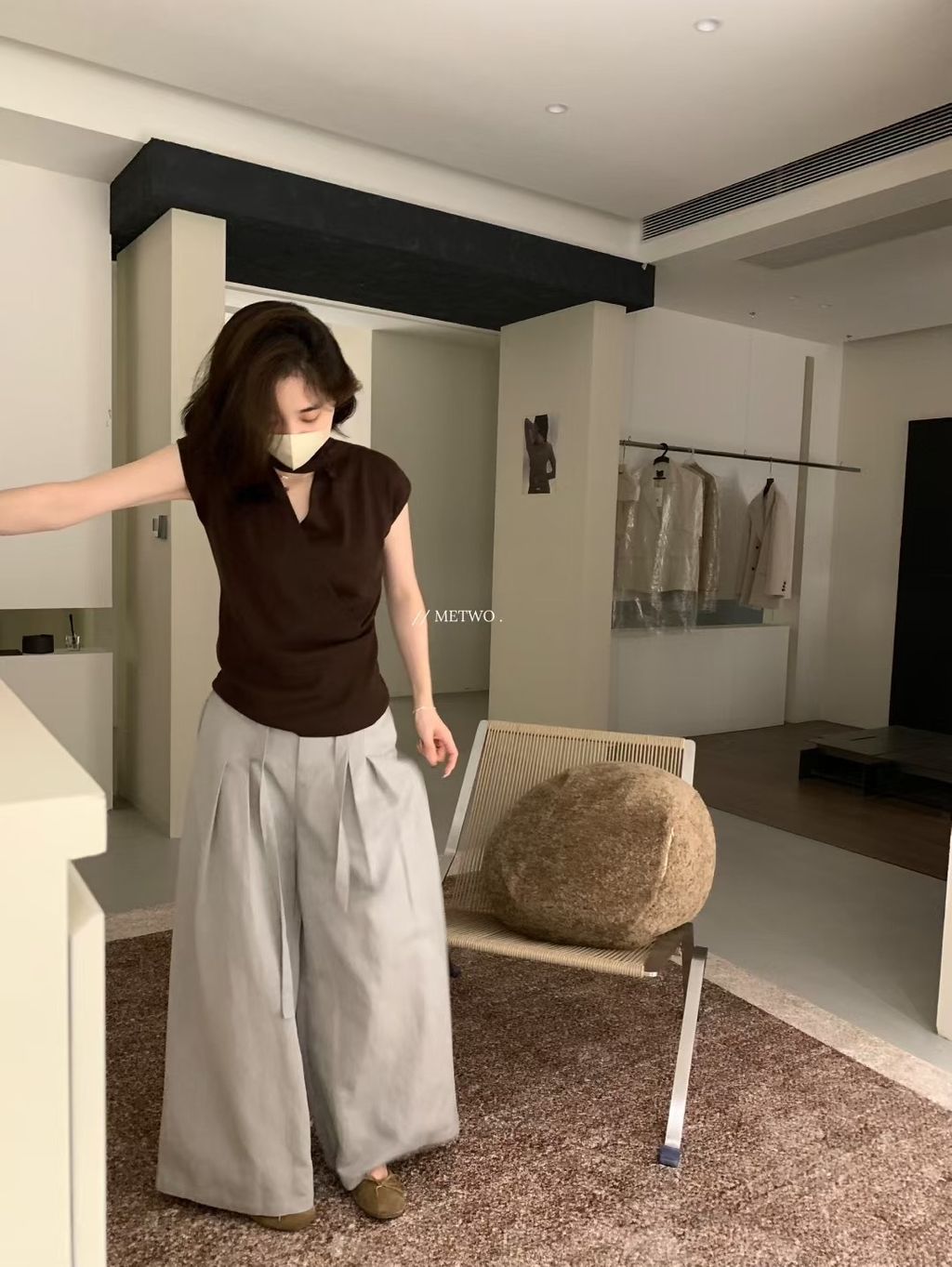 image_504EB79D-D59F-4995-AB1A-454E614B0D9C_1757947683