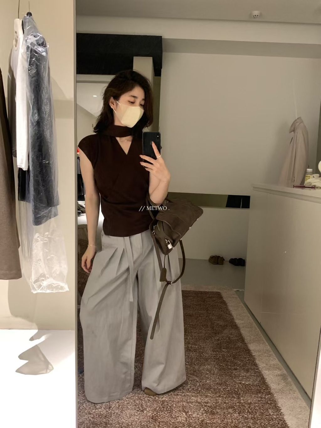 image_1132E3AA-AA80-460D-A5E4-A1C3EAF3A389_1757947683