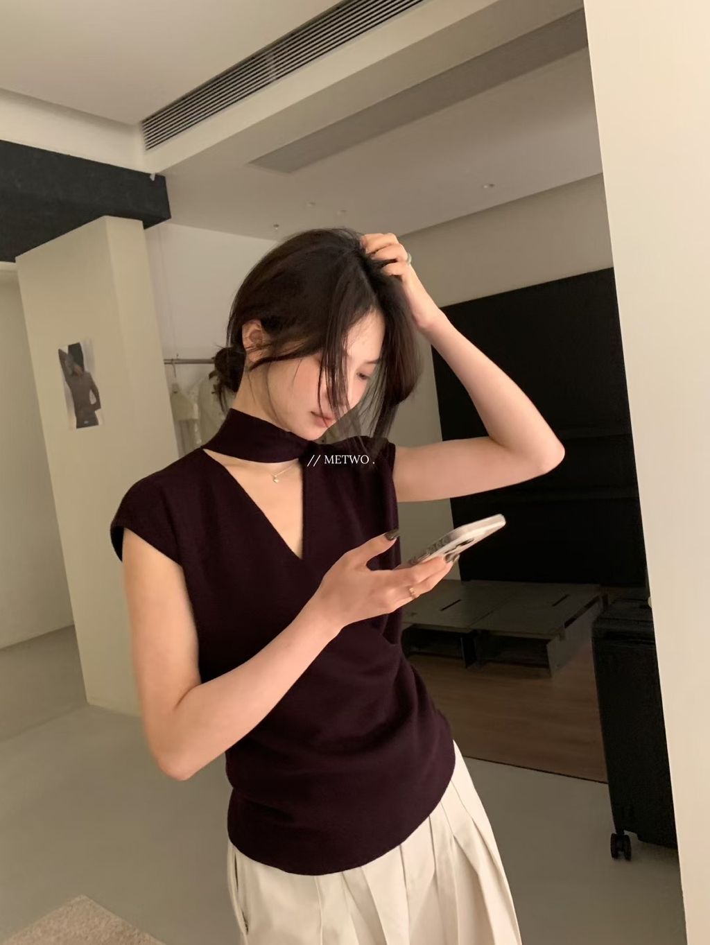 image_3B543AD8-B61A-4470-900D-F4DB778D2592_1757947683