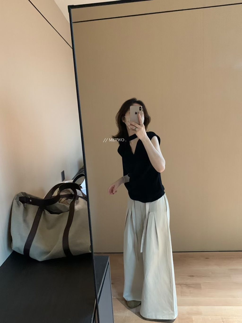 image_94FBF08D-446B-42A0-A1F9-540665E27494_1757947683