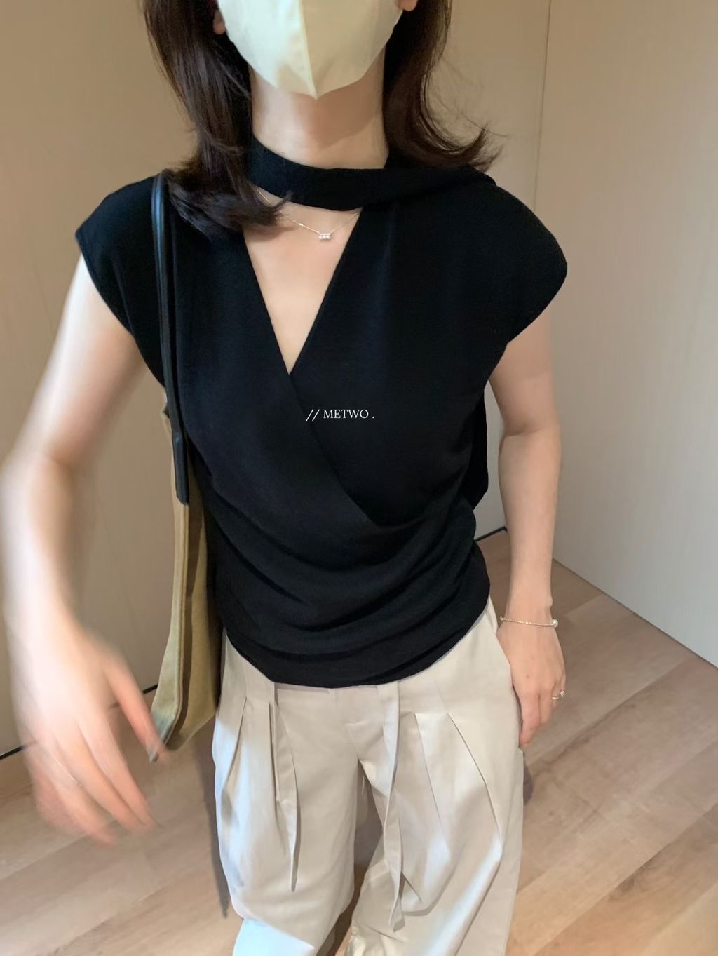 image_A87D0E00-B14E-4C77-BE6F-FA935529AC69_1757947683