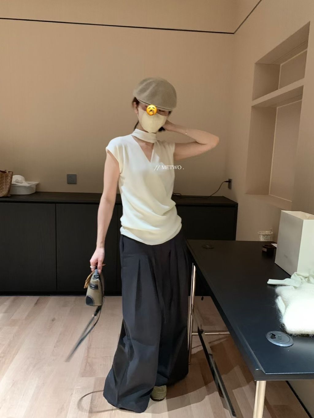 image_E7836DEC-0410-4532-9AC5-0A041F3A77E8_1757947683