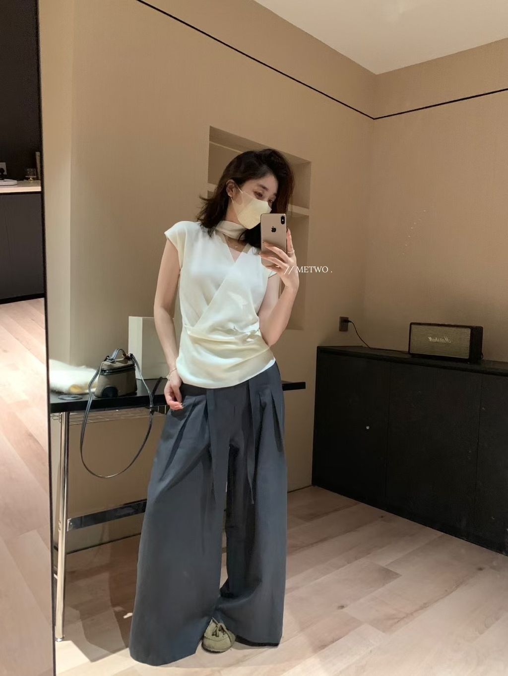 image_EB82637E-D279-4236-8023-5E191C3FA8FC_1757947683