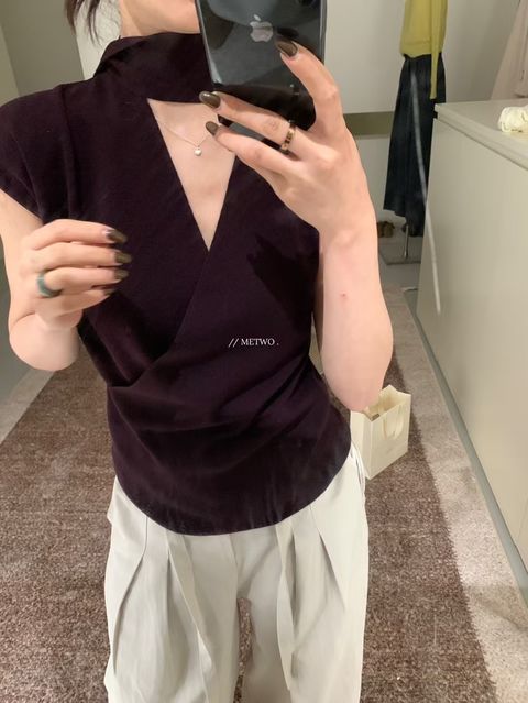 image_983CEE07-6CB4-4D03-932F-A2EE5C6DCF0E_1757947683