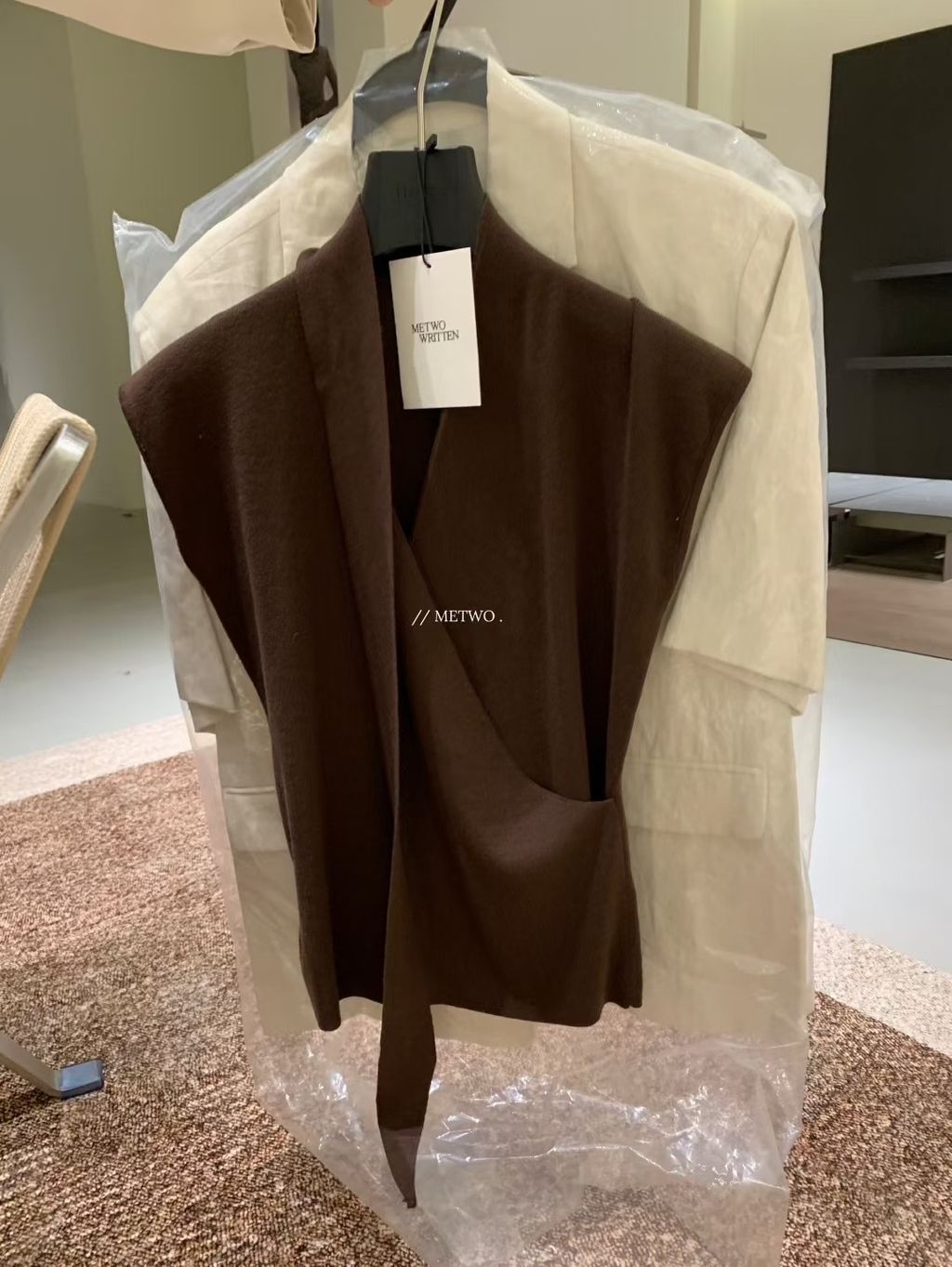 image_2822AE35-6AEC-49FA-AC53-9A620DC4ACB9_1757947683