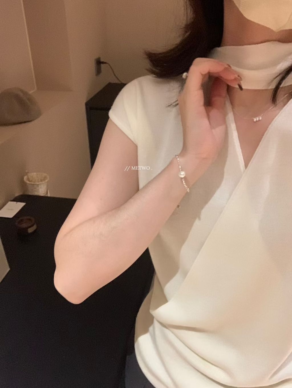 image_1643586C-9CD8-4DD4-829C-C7723CBD3564_1757947683