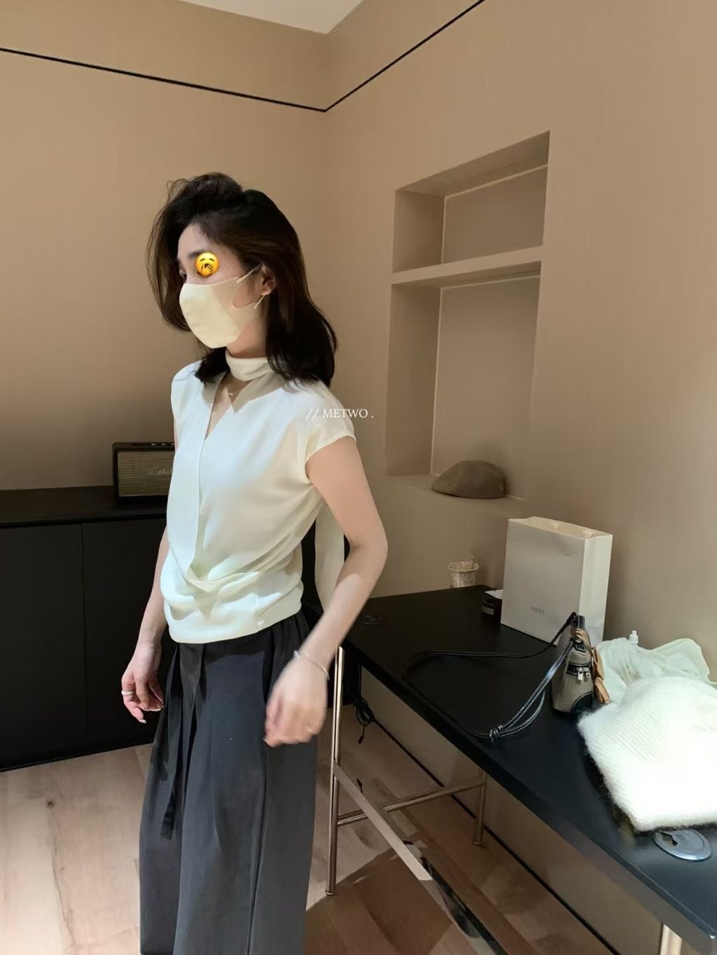 image_36E523B5-98C2-4A9B-9E43-7FA662D85082_1757947683