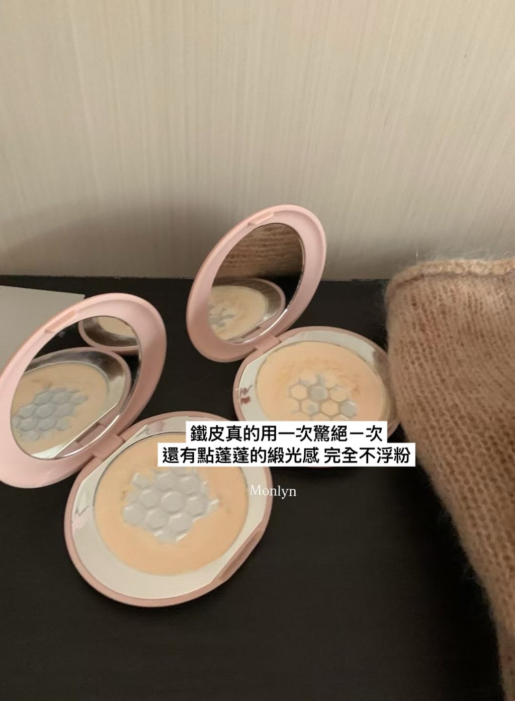 image_84B39FEA-40C3-463D-A3F4-BF9DF24A3B4C_1757998164