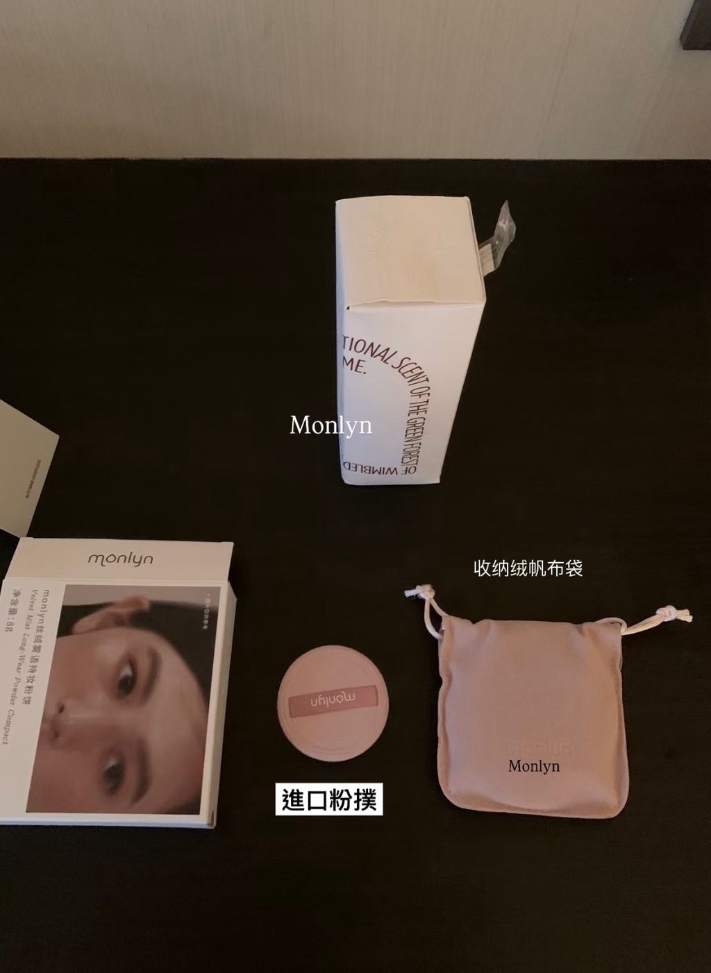 image_742EFFAE-59AB-48BA-8E62-DF6C57C77BB4_1757998164