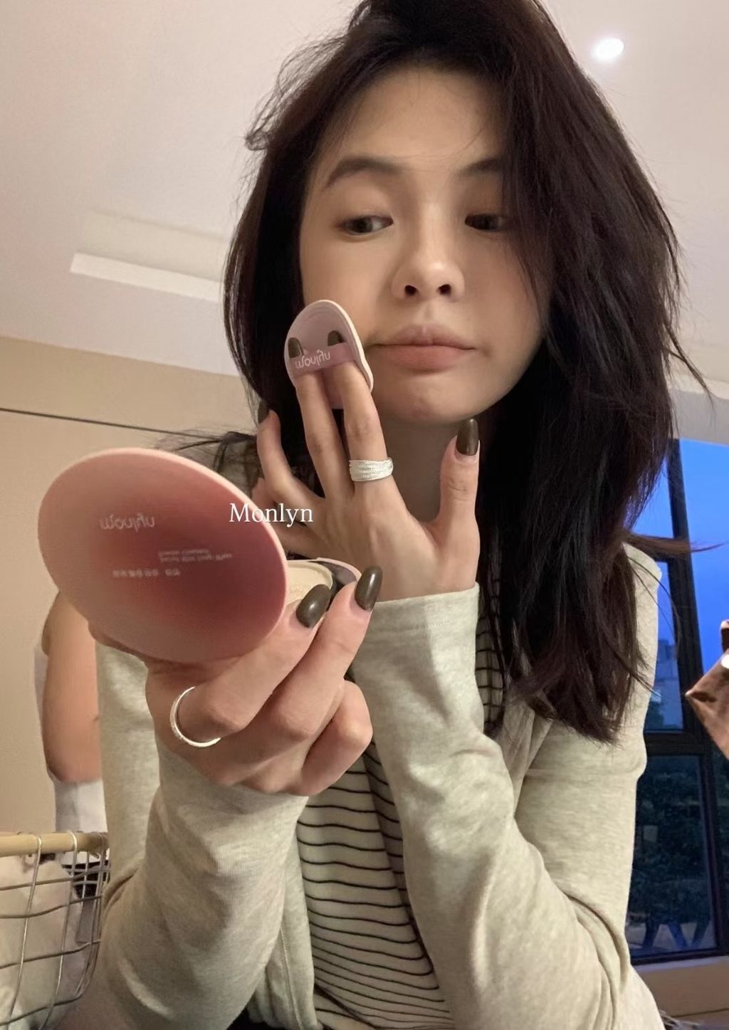 image_D3186508-6148-4CCE-9950-C295C62E54AA_1757998164