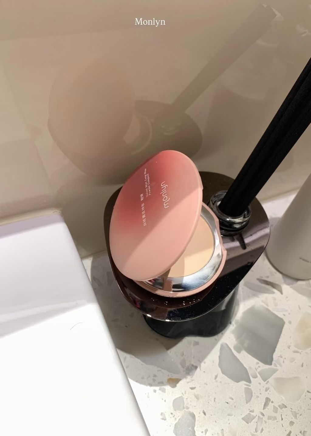 image_2A200284-095E-4FD5-A517-BF7F823165A1_1757998164