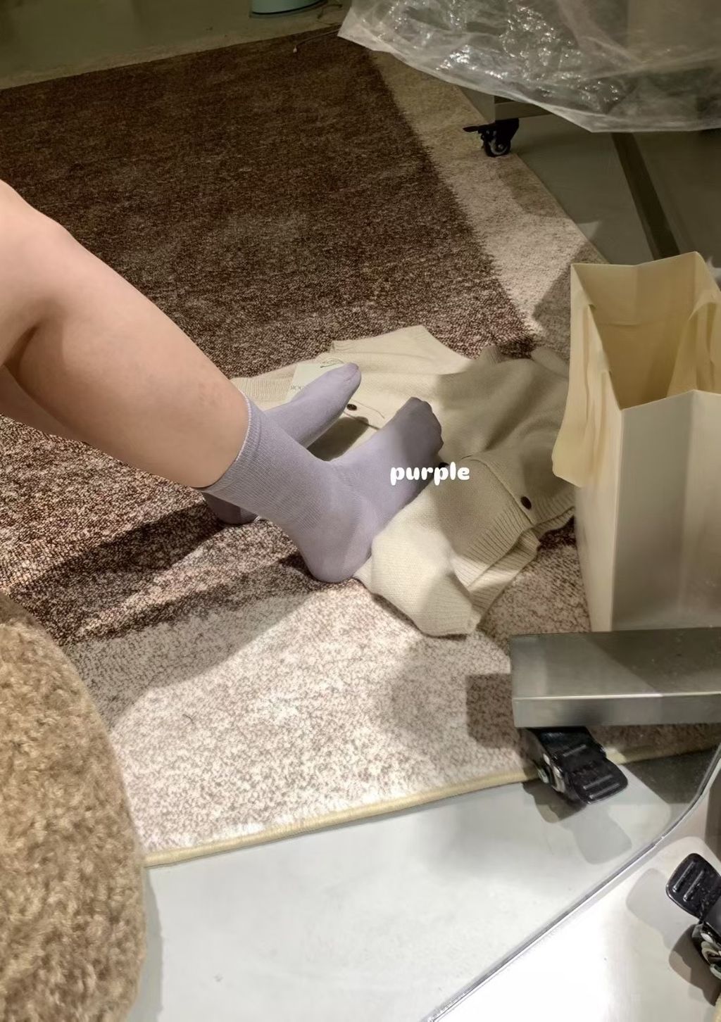 image_6D88E4C3-B7AC-4A19-AE2F-925CAF7EDCB3_1758002085