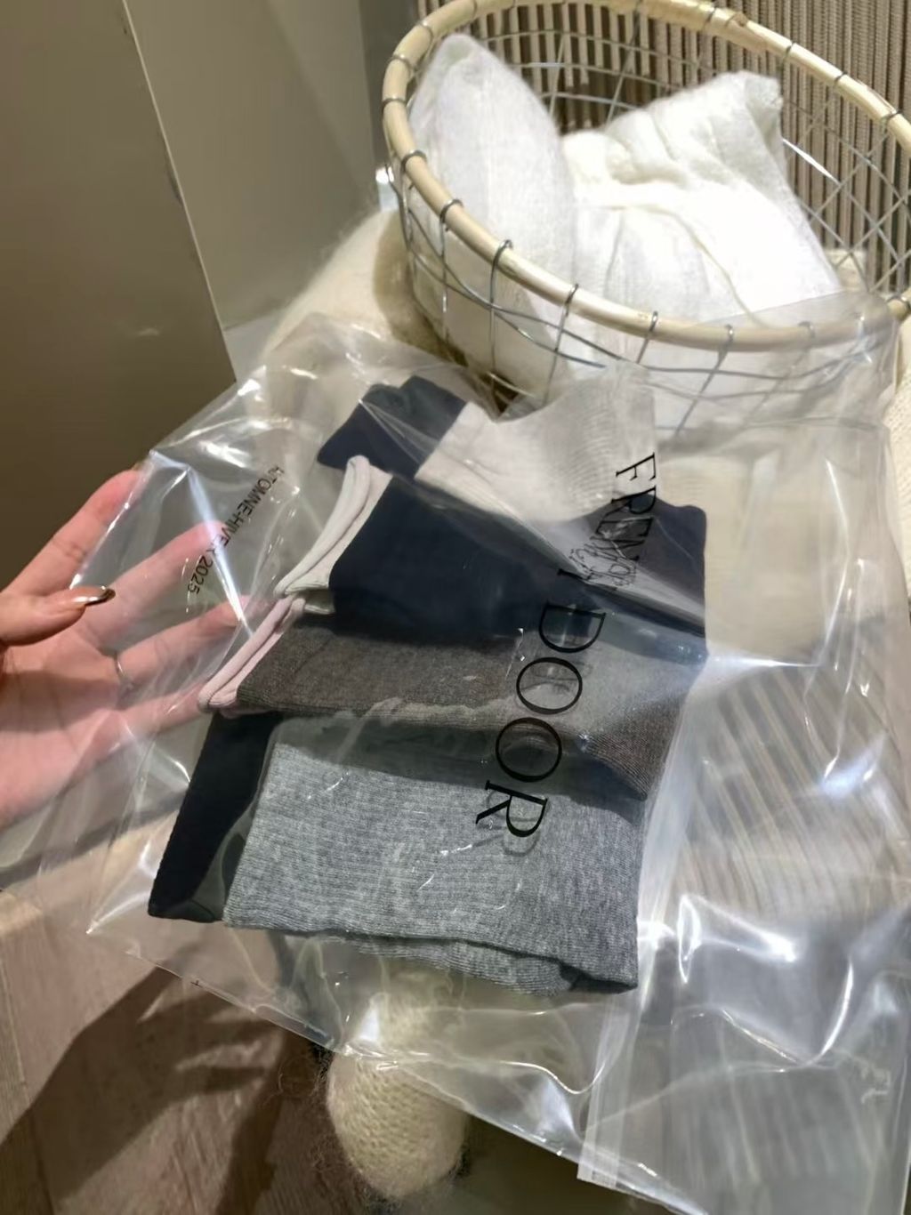 image_EC2E3E64-DDA9-4612-AD6F-66FE7E0EEE0B_1758002085