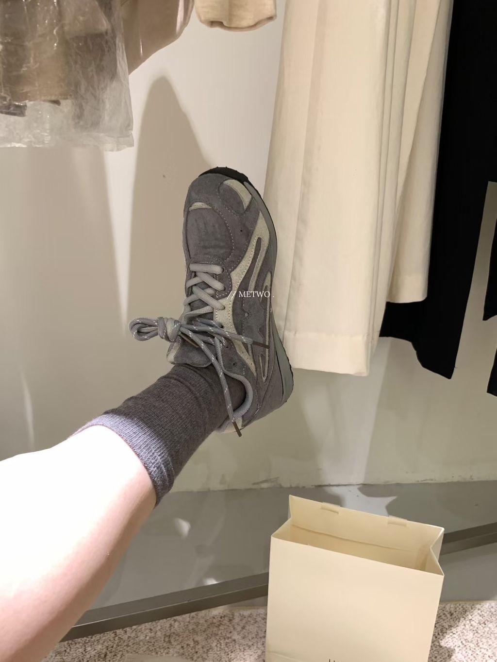 image_5F403848-A2C3-4C4F-9741-7A8BC49AB5E4_1758002085