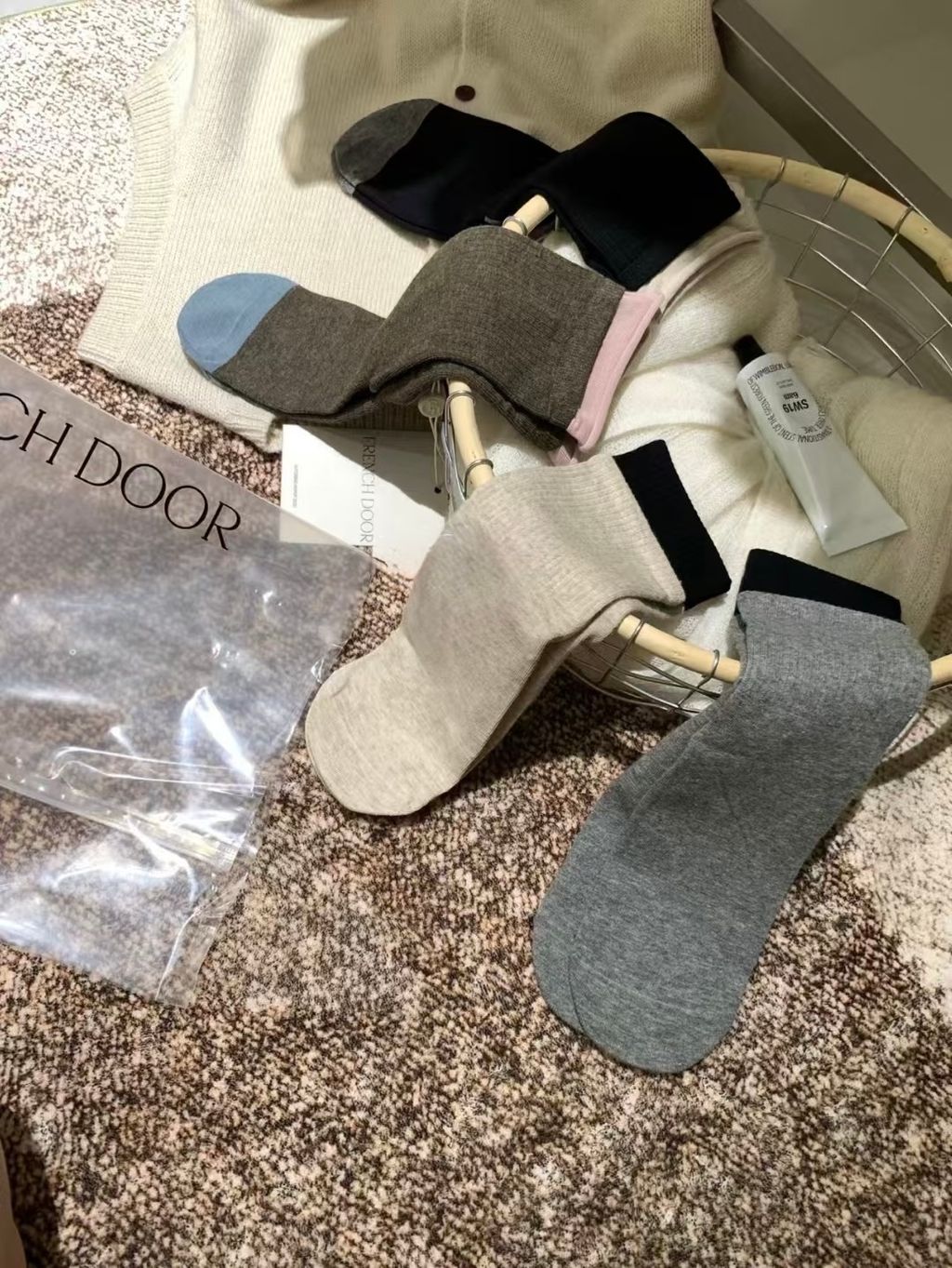 image_B643708F-7DAA-4590-832F-F712CD5EBCB9_1758002085