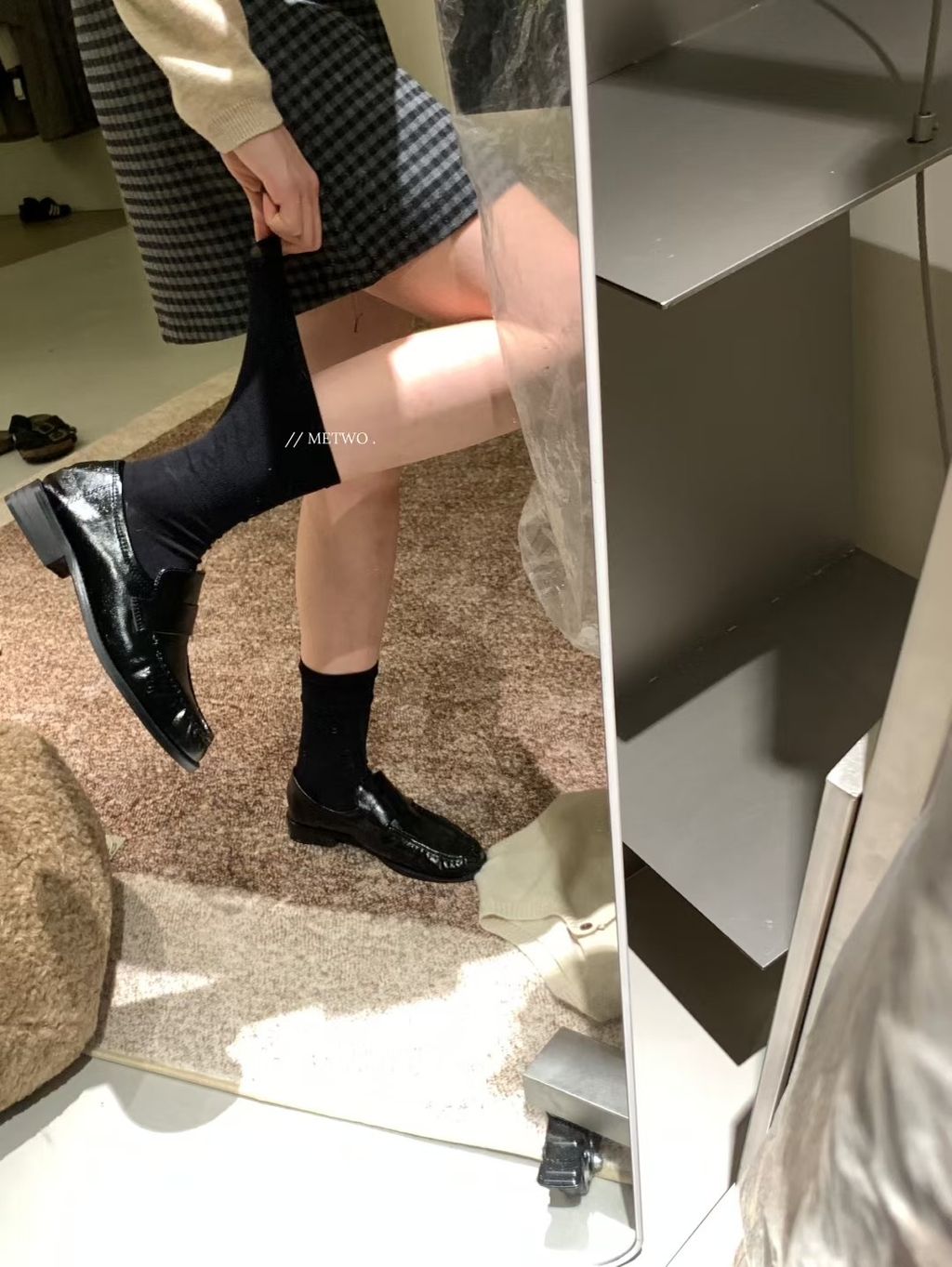 image_E02347A3-5598-49F6-A9DF-15AEE086B542_1758002085