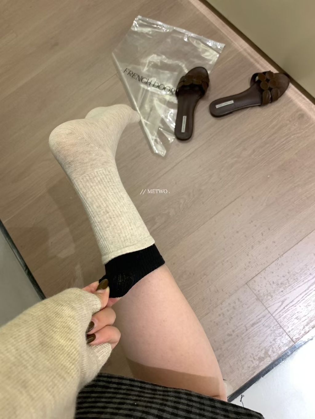 image_3DFF9BAB-3676-4387-9370-03E3DA290FA7_1758002085