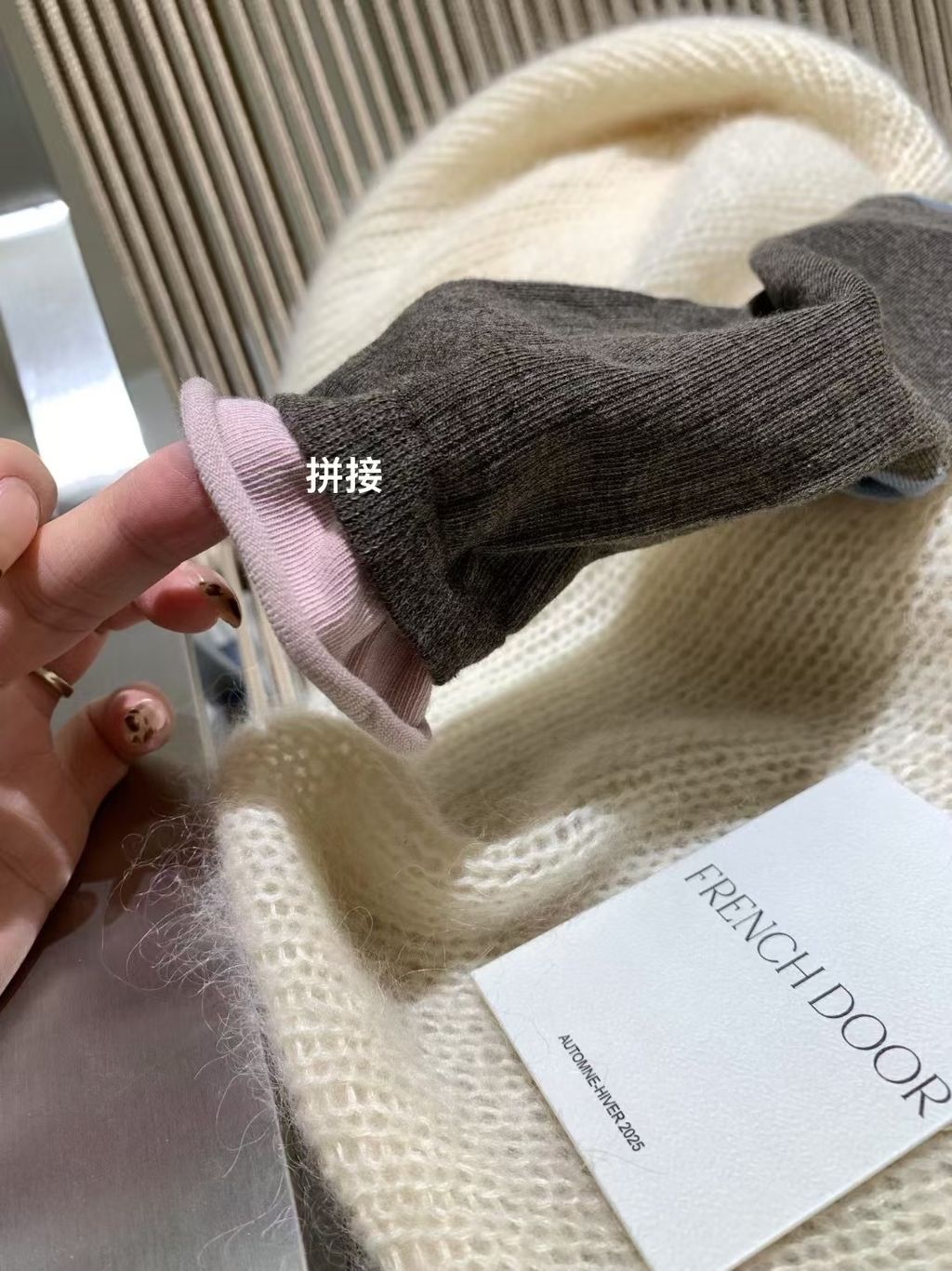 image_37B346C3-9A78-478A-BF4A-B4D609874F55_1758002085