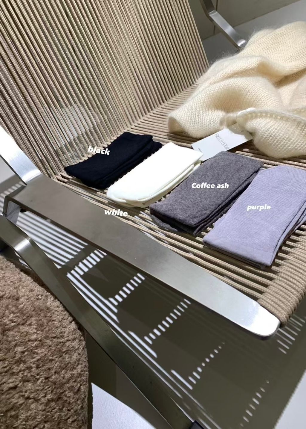 image_EAD903FE-704E-4A2C-9E7B-71F627019E48_1758002085