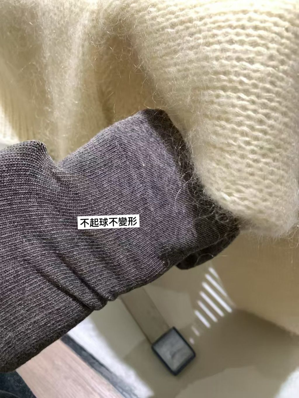 image_3955D299-682D-48EF-9B65-072A6453B1B3_1758002085