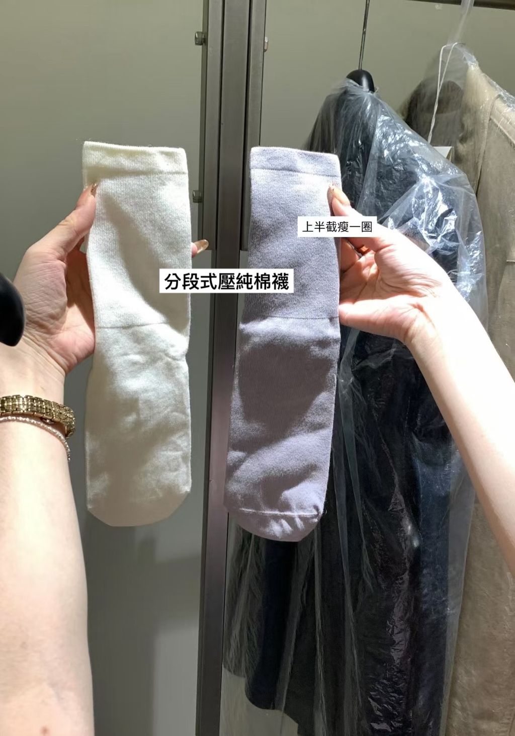 image_310B8921-0FE6-4A03-8758-B92BC7A7A1DF_1758002085