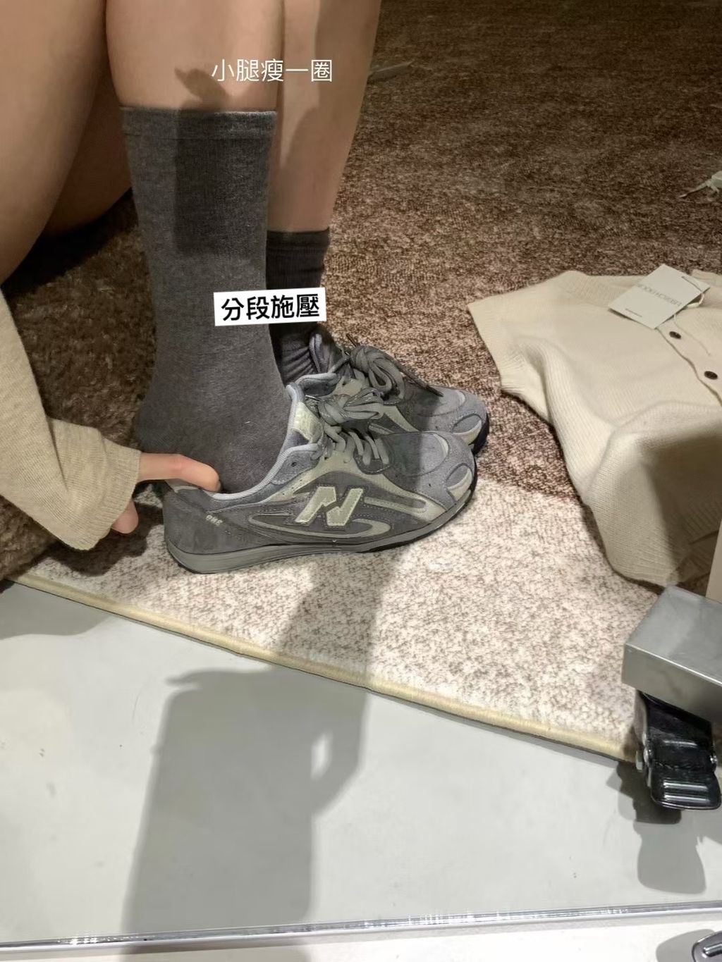 image_BBE2BF53-F5D1-4C63-90C0-B9E451CA294B_1758002085