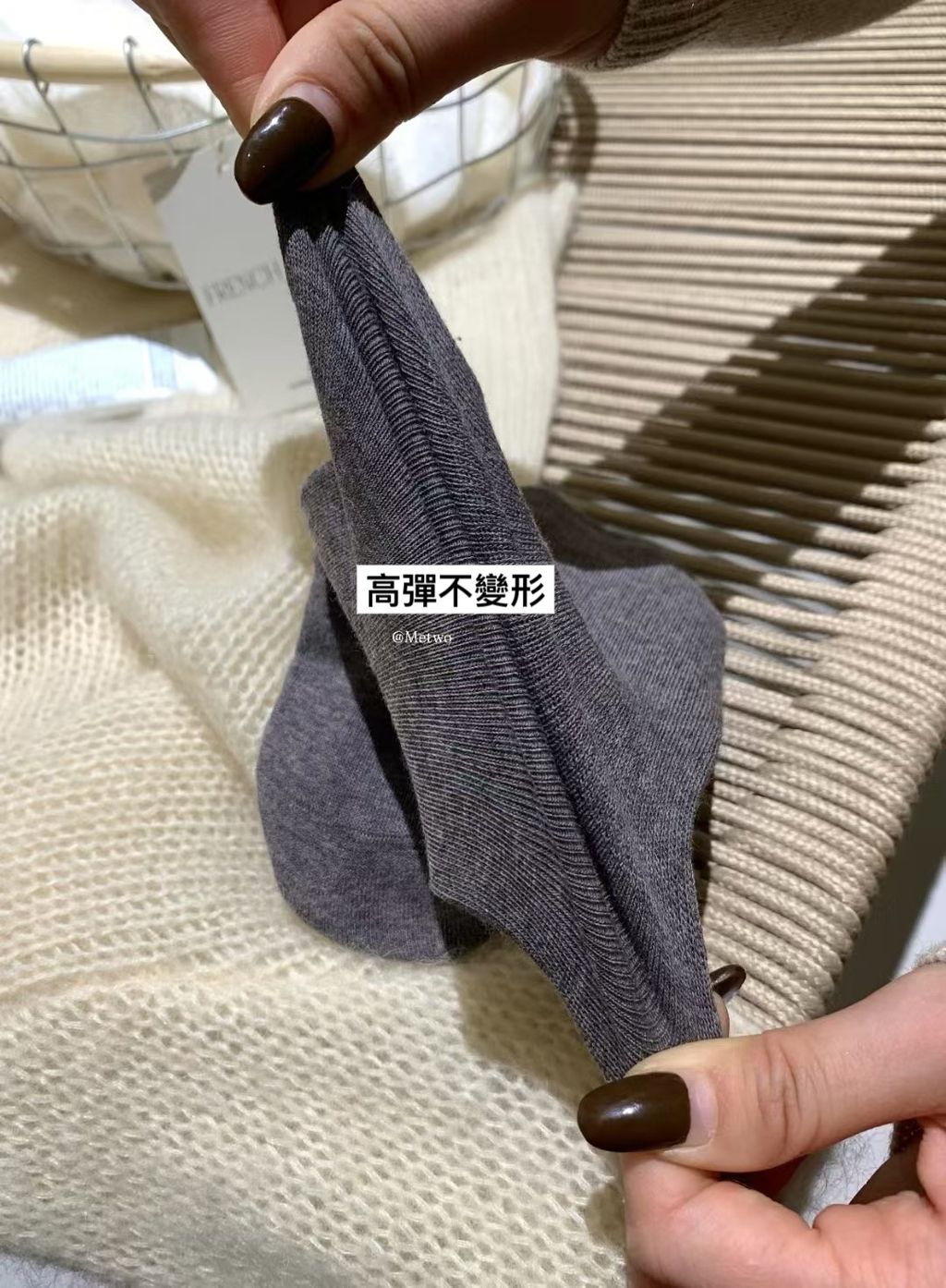 image_4B7C631F-9F41-4F06-8FF2-5A6763EB8ADF_1758002085