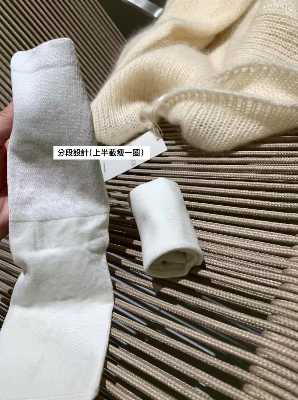 image_E0B054FB-CBBA-417C-ACCD-FA57525FEC60_1758002085