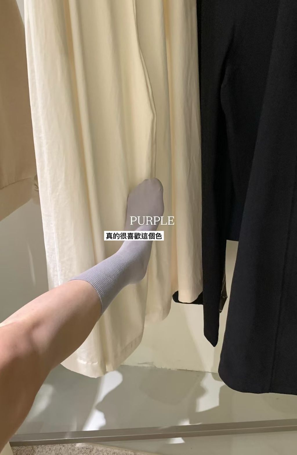 image_066F5770-76F9-4ACE-AE7F-98E75402E675_1758002085