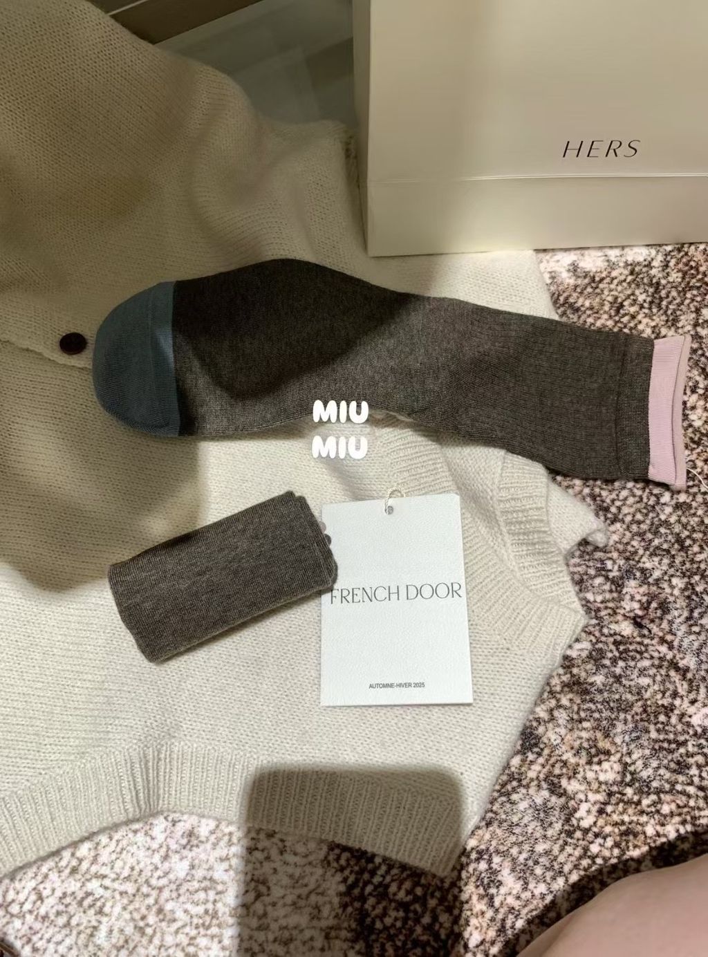 image_4218E145-1208-4A05-BF70-58BE3A948476_1758002085