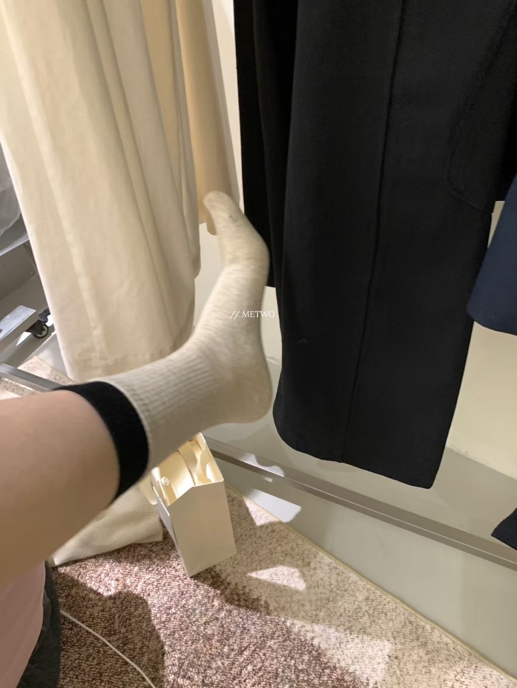 image_0B2ECCEB-1AAB-4ED9-99D4-E46BEA60B7EB_1758002085