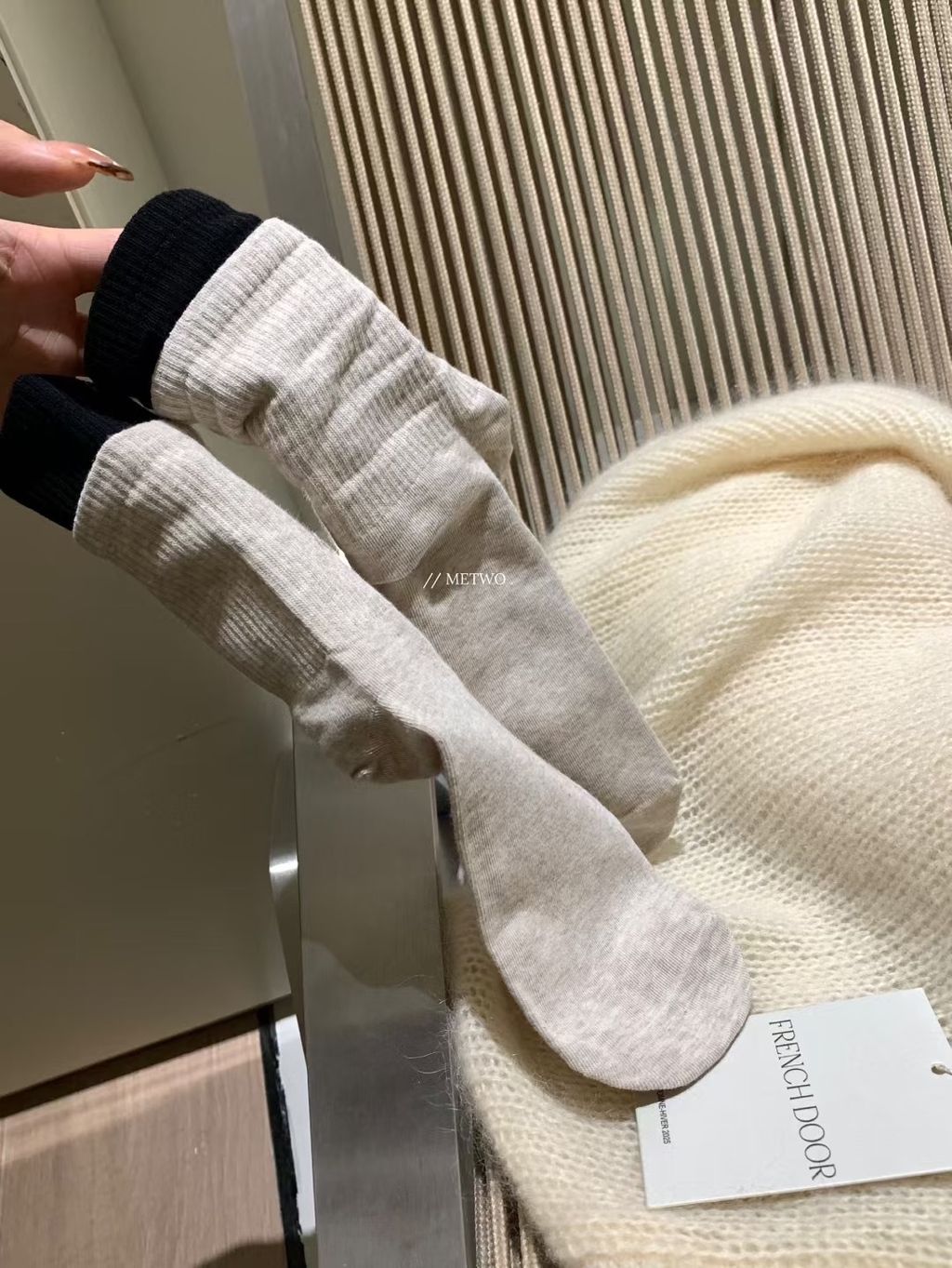 image_3D2038D7-0193-4D40-A14E-4C193D931F62_1758002085